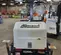 2019 Allmand NLV-ML3EC Portable Work Light