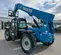 2016 Genie GTH-636 Forklift