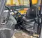 2021 JCB 512-56 Forklift