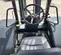 2018 Case 586H Forklift