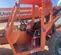 2014 SKYTRAK 8042 Forklift