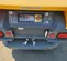 2018 Atlas Copco XAS110KD Air Compressor
