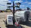 2021 Generac MLT6SKDS Towable Light Tower