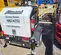 2017 Allmand NIGHT-LITE PRO Towable Light Tower