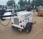 2018 Magnum Pro MLT3060 Towable Light Tower