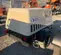 2018 Doosan C185WDZ-T4F Air Compressor