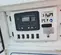 2021 Generac MDG25IF4CAN Diesel Generator