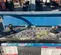 2014 Genie S-80 Boom Lift