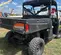 2022 Polaris PRO XD 2000D Utility Vehicle