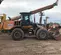 2019 Case 621G Wheel Loader