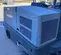 2018 Clarke 7765 LPG Scrubber