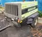 2017 Sullair 185DPQ-KU-T3 Air Compressor