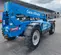 2015 Genie GTH-636 Forklift