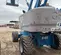 2014 Genie S-85 Boom Lift