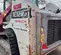 2017 Takeuchi TL12R2-CR Track Loader
