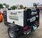 2018 Allmand MAX AIR 185 Air Compressor