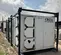 2013 TRANE TEH600B4