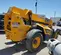 2015 JCB 509-42 S Forklift