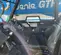 2015 Genie GTH-636 Forklift