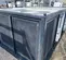 2017 TRANE 25T-480V-DH-TCH