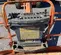 2013 JLG 800AJ Articulating Boom Lift