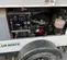 2018 Magnum Pro MLT3060 Towable Light Tower