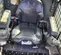 2019 Bobcat T550 Track Loader