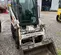 2017 Bobcat S70 Track Loader