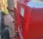 2022 Multiquip MC94PH8 Mixer