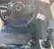 2015 Gehl DL12-55 Forklift