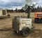 2017 Magnum Pro MLT3060KV Towable Light Tower