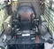 2019 Bobcat S650 Track Loader