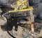2019 Epiroc SB 452 Attachment