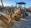 2017 Case 570N EP Wheel Loader