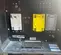 2023 Generac PLT240 Towable Light Tower
