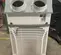 2019 DENSO OFFICE PRO 60 Portable Air Conditioner