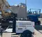 2018 Magnum Pro MLT3060MV Towable Light Tower