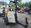 2018 Magnum Pro MLT6SM Towable Light Tower