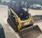 2019 ASV RT40 Track Loader