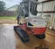 2018 Takeuchi TB235-2R Mini Excavator