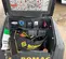 2019 BOMAG BMP8500 Double Drum Roller