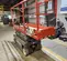 2017 Skyjack SJIII3219 Scissor Lift