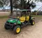 2021 John Deere XUV855M S4 Utility Vehicle