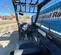 2015 Genie GTH-844 Forklift