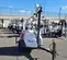 2015 SKYTRAK 8042 Forklift