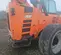 2017 SKYTRAK 6042 Forklift