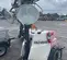 2017 Magnum Pro MLT6SM Towable Light Tower