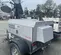 2022 Wacker Neuson LTW20Z1 Towable Light Tower