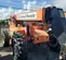 2015 SKYTRAK 6042 Forklift