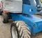2014 Genie S-85 Boom Lift